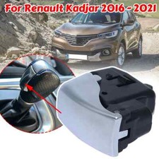 Per renault kadjar pomello - per,