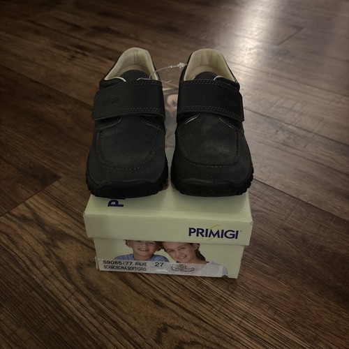Scarpe primigi bambino ragazzo - bambino,