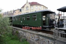 PHOTO  DR TYPE KB (NUHZ) 2ND