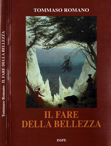 Fare della bellezza - fare,