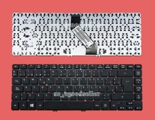 PER ACER ASPIRE V5-431 V5-431G