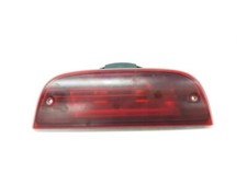 55157130AA fanale posteriore centrale per JEEP CHEROKEE 2.8 CRD 2001 2189295