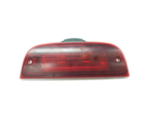 55157130aa fanale posteriore - 55157130aa,