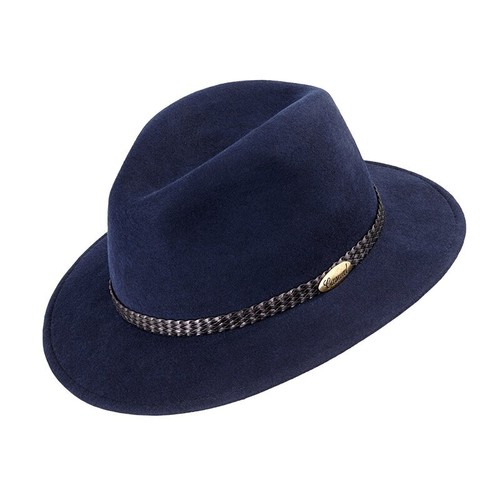 Cappello trekking - cappello, da