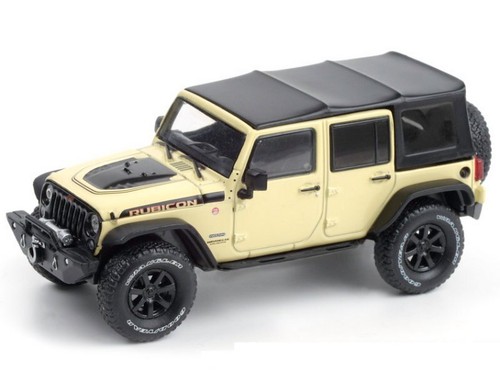 Jeep wrangler unlimited - jeep,
