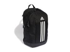 ADIDAS ZAINO   IP9774  POWER