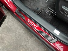 For Opel Vauxhall Mokka
