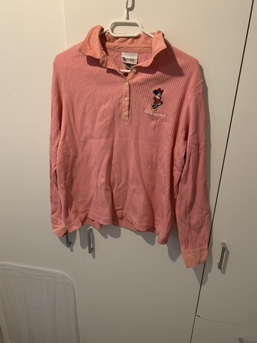 Maglione walt disney taglia - disney, s