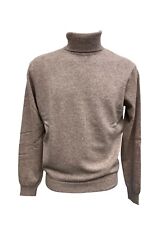 Malo – Maglione a dolcevita