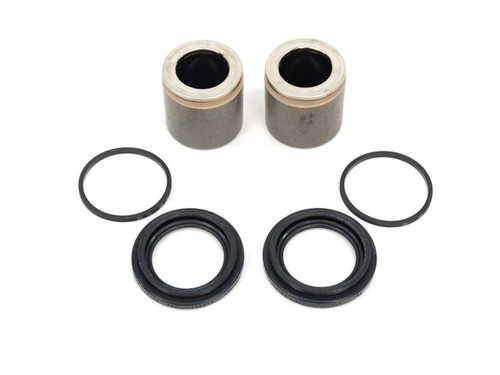 Mopar 68157608aa kit revisione - mopar,