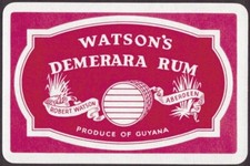 Playing cards single card - cards,