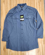 New blauer class act long - act,