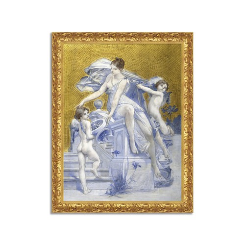 Quadro stampa tela - quadro,