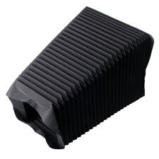 Soffietto multicolore per