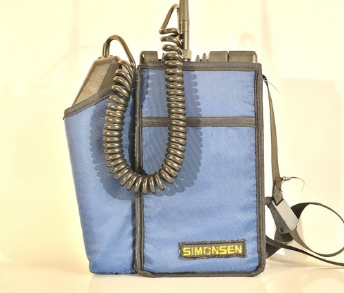 Simonsen amt 752 - simonsen,