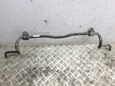 Hyundai I20 (BC3 BI3) 2024 Stabilizzatore Anteriore 54810Q0000 74kW AMD172910