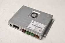 VOLKSWAGEN PHAETON Modulo