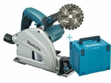 MAKITA SP6000J Sega Circolare