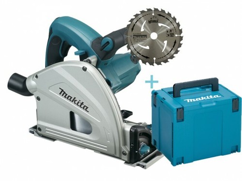 Makita sp6000j sega circolare - makita,