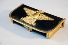 GIBERNA CARABINIERE PER
