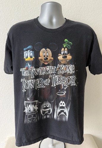 Shirt vintage y2k - t-shirt,