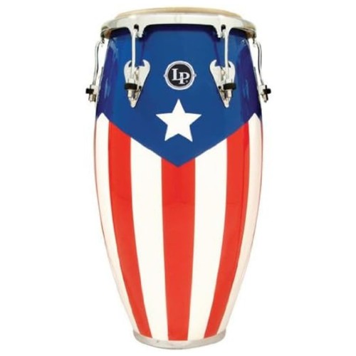 Matador percussione latina - matador,