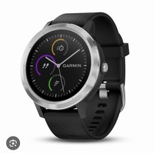 Garmin Vivoactive 3 GPS