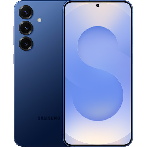 Samsung galaxy s25 s936 - galaxy, 5g