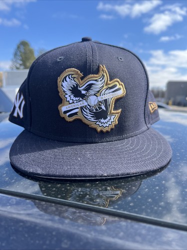New era - new, hat