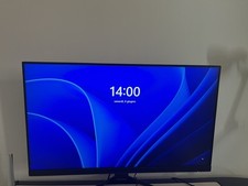 MSI G2722 27" 170Hz Full HD