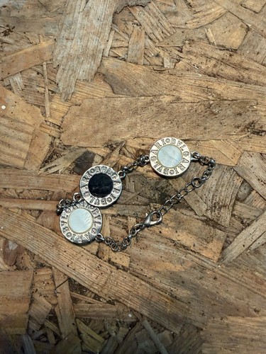 Bracciale vintage - bracciale,