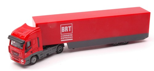New ray ny47043f iveco stralis - ray,