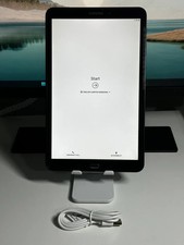 Samsung Galaxy Tab a 6 10.1