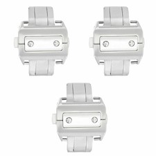 CINTURINO DISTRIBUZIONE 3-21