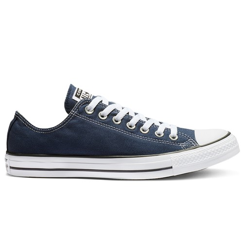 Scarpe converse chuck taylor - converse,