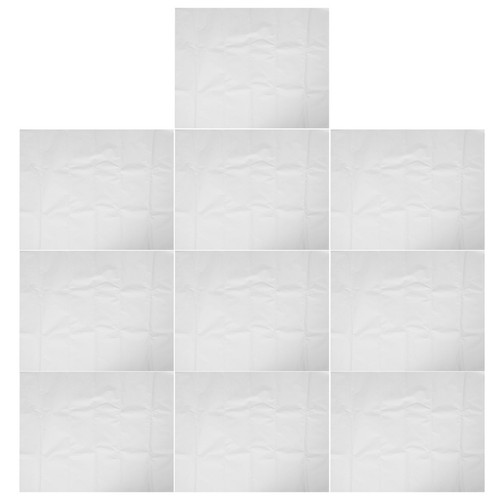 Sheets carta grafite da - sheets,