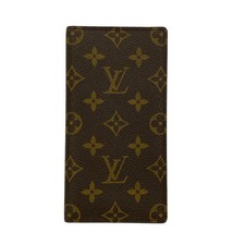 Louis vuitton agenda - louis,