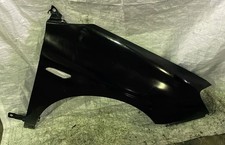 PARAFANGO ANTERIORE DESTRO PER