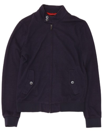 Zara giubbotto bomber uomo - bomber,