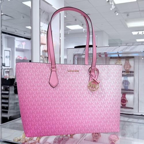 Michael kors sheila borsa - michael,