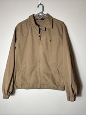 VINTAGE RALPH LAUREN POLO