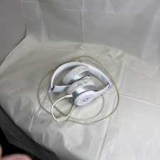 Beats Solo3 Cuffie On-Ear