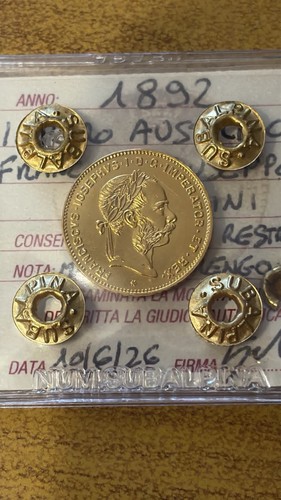 Impero austriaco francesco - impero,