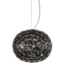 PLANET Kartell FUME' LED