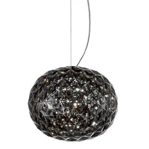Planet kartell fume led - fume',