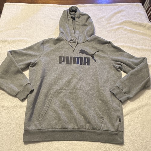 Felpa con cappuccio - , pullover