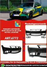 Art 6772 paraurti - 💕art.6772,