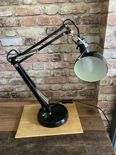 Lampada scrivania ikea - da,