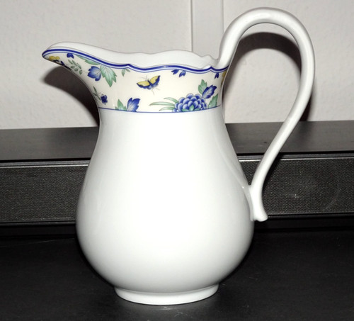 Hutschenreuther papillon - hutschenreuther,