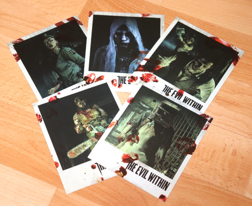 Rarissimo set carte